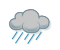 http://www.nymetroweather.com/newicons/rain.png