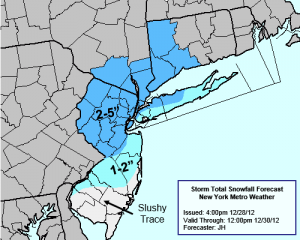 stormtotalsnow_dec2812
