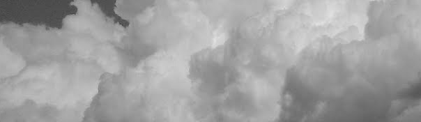 Convective cumulus clouds were observed throughout the area on Monday, and many areas saw snow pellets falling despite temperatures in the upper 40's to near 50. Some very interesting atmospheric processes were at work to cause this, which we detail below. 