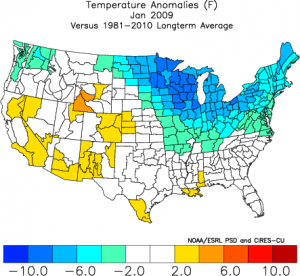 cd140_172_12_84_356_13_16_0_prcp