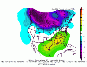 comphour_69_119_111_128_335_15_40_22