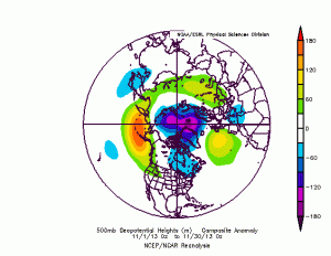 comphour_69_119_111_128_335_15_44_29