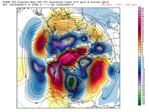 ecmwf_z500a_noram_25