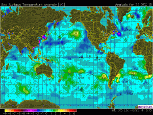 sst_anom-131229
