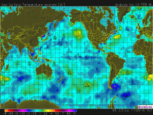 sst_anom-140202