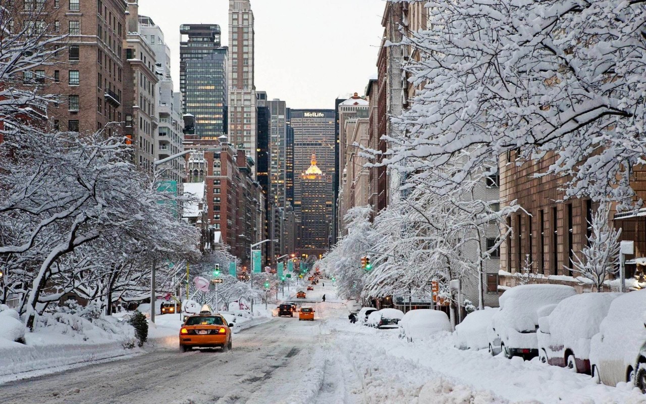 https://www.nymetroweather.com/wp-content/uploads/2014/09/ny-winter-snow-usa-800x1280.jpg