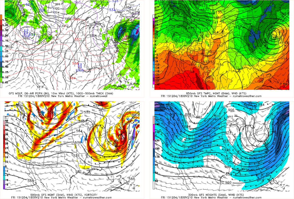 0z/26 solution for Dec 4th-5th