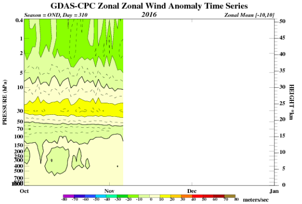 screen-shot-2016-11-06-at-10-18-58-pm