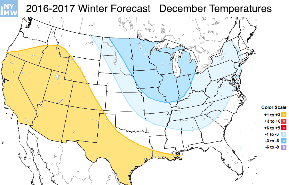 wfdecembertemps_final