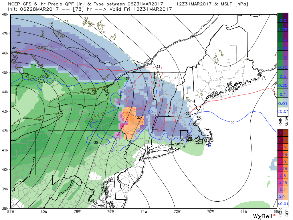 gfs_ptype_slp_neng_14