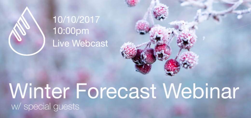 Screen Shot 2017-10-04 at 9.09.25 AM