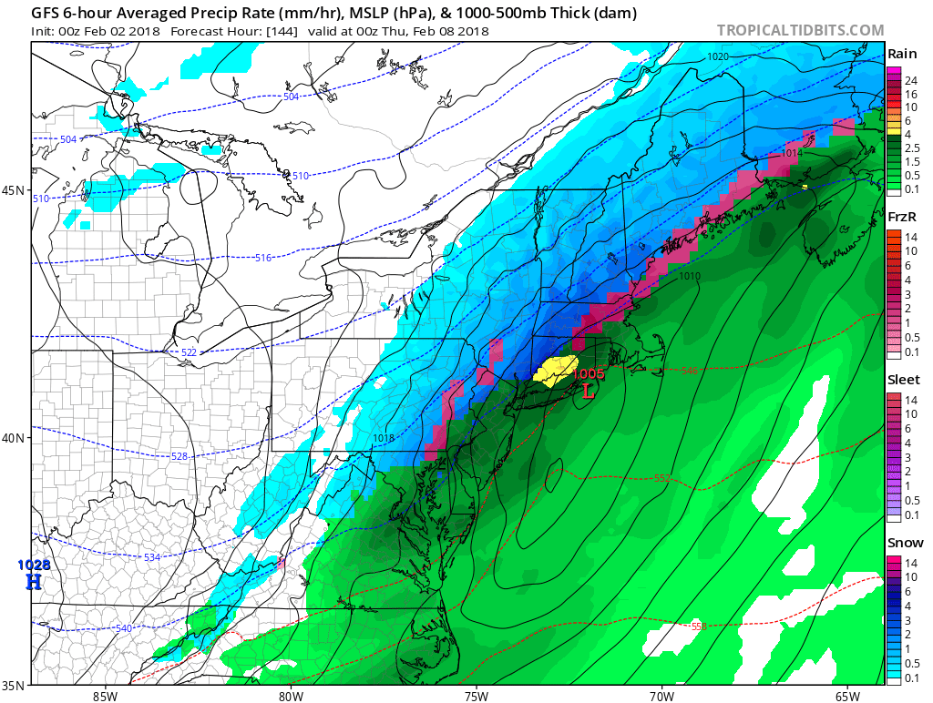 gfs_mslp_pcpn_frzn_neus_24